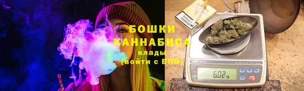 2c-b Саяногорск