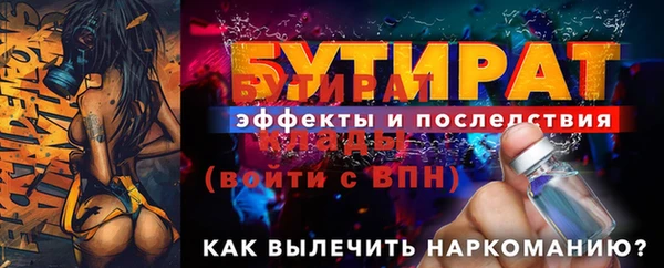 шишки Сатка